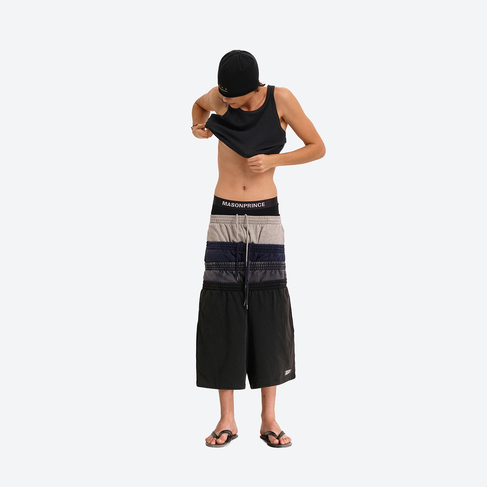 $product['name']